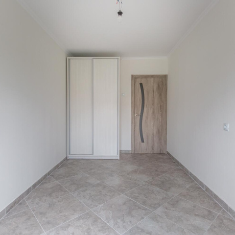 Фотография 2-комнатная квартира по адресу Лобанка ул., д. 13 к. 1 - фото 8