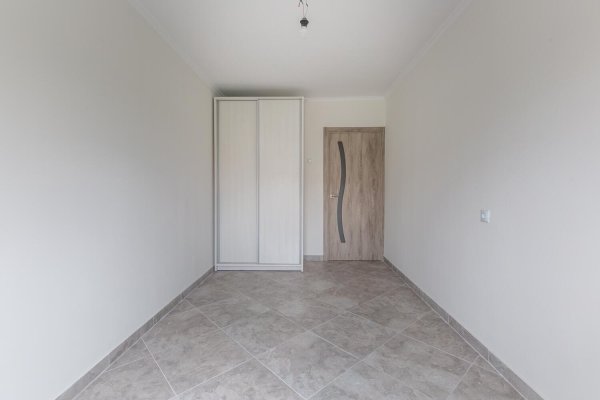 2-комнатная квартира по адресу Лобанка ул., д. 13 к. 1 - фото 8