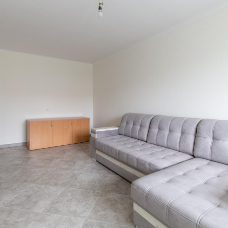 Фотография 2-комнатная квартира по адресу Лобанка ул., д. 13 к. 1 - фото 3