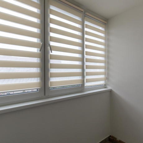 Фотография 2-комнатная квартира по адресу Лобанка ул., д. 13 к. 1 - фото 14