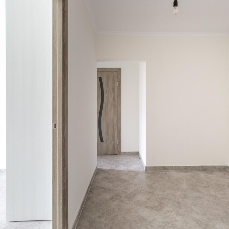 Фотография 2-комнатная квартира по адресу Лобанка ул., д. 13 к. 1 - фото 10