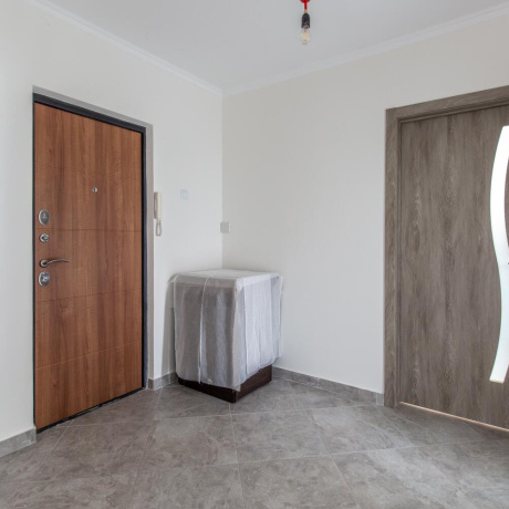 Фотография 2-комнатная квартира по адресу Лобанка ул., д. 13 к. 1 - фото 18