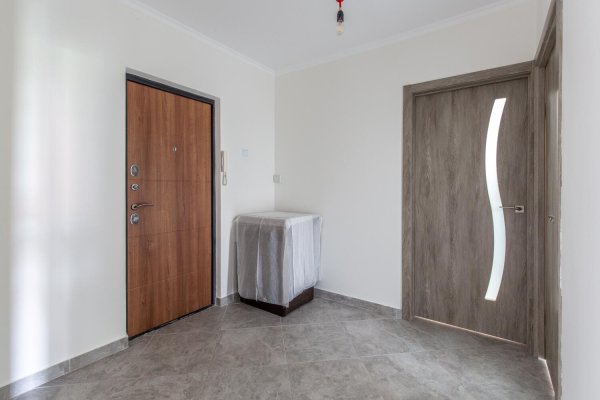 2-комнатная квартира по адресу Лобанка ул., д. 13 к. 1 - фото 18