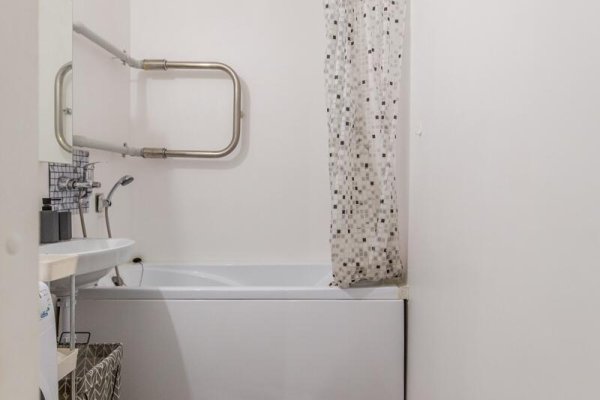 2-комнатная квартира по адресу Корзюки ул., д. 18 - фото 19