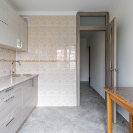 Фотография 2-комнатная квартира по адресу Лобанка ул., д. 13 к. 1 - фото 7