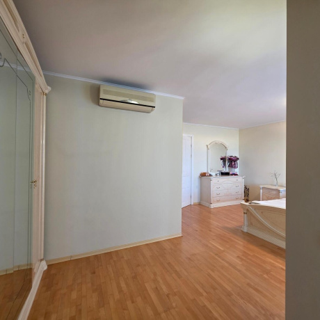 Фотография 4-комнатная квартира по адресу Победителей просп., д. 73 к. 1 - фото 9