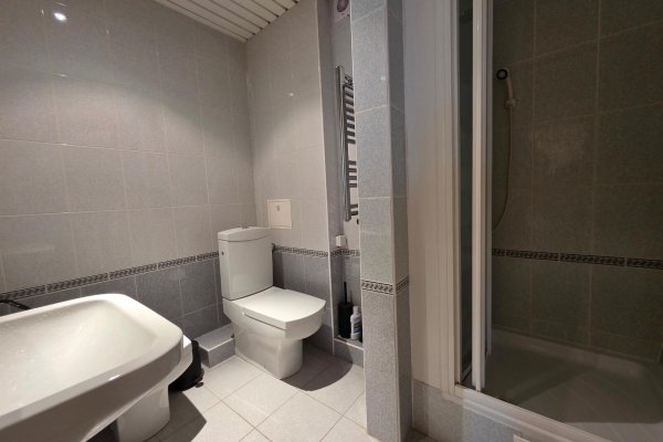 4-комнатная квартира по адресу Победителей просп., д. 73 к. 1 - фото 19