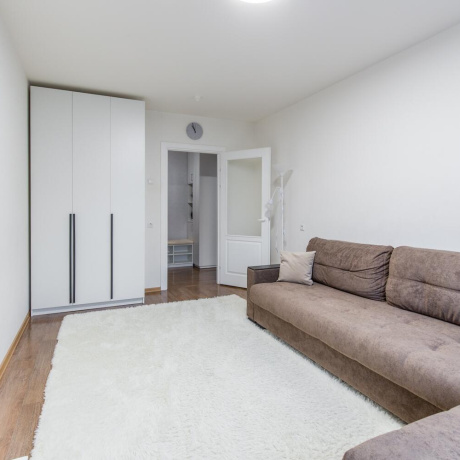 Фотография 2-комнатная квартира по адресу Корзюки ул., д. 18 - фото 13