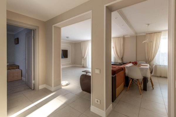 Продается дом д. Ходаково - фото 9