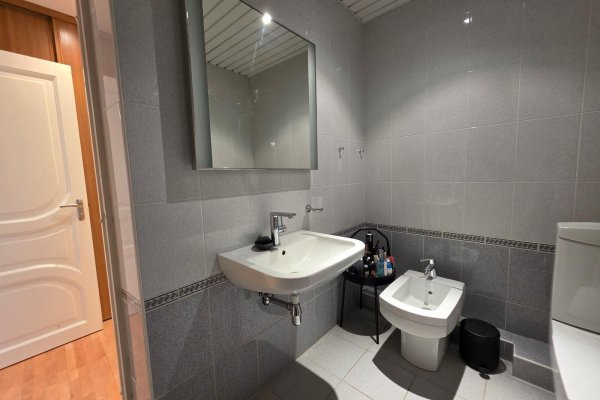 4-комнатная квартира по адресу Победителей просп., д. 73 к. 1 - фото 18