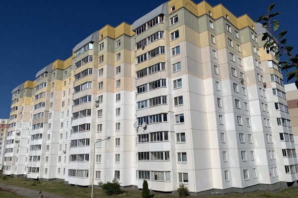 3-комнатная квартира по адресу Чичурина ул., д. 20 - фото 15