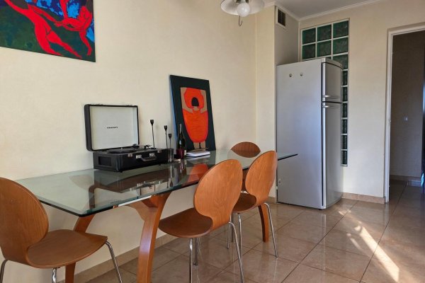 4-комнатная квартира по адресу Победителей просп., д. 73 к. 1 - фото 14