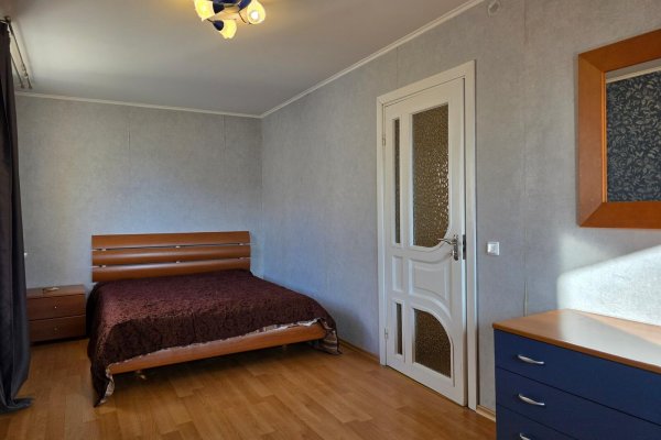 4-комнатная квартира по адресу Победителей просп., д. 73 к. 1 - фото 10