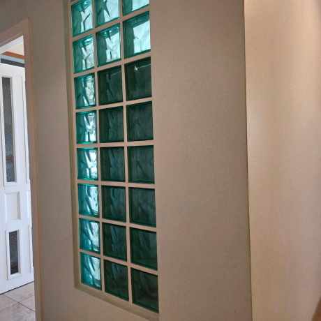 Фотография 4-комнатная квартира по адресу Победителей просп., д. 73 к. 1 - фото 16