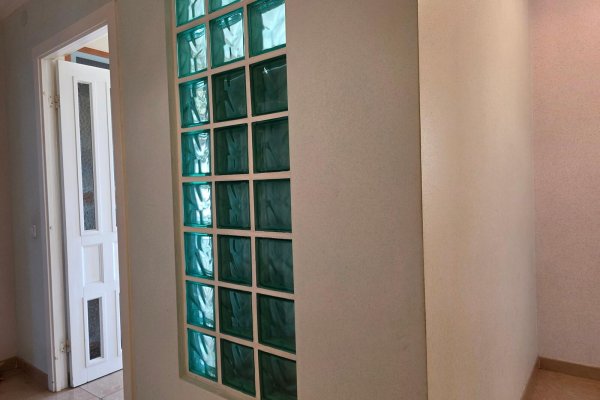 4-комнатная квартира по адресу Победителей просп., д. 73 к. 1 - фото 16