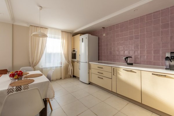 Продается дом д. Ходаково - фото 7