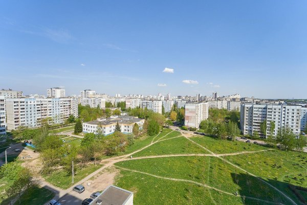 2-комнатная квартира по адресу Космонавтов ул., д. 43 - фото 16