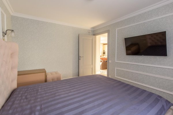 Продается дом д. Ходаково - фото 13