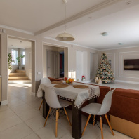 Фотография Продается дом д. Ходаково - фото 8