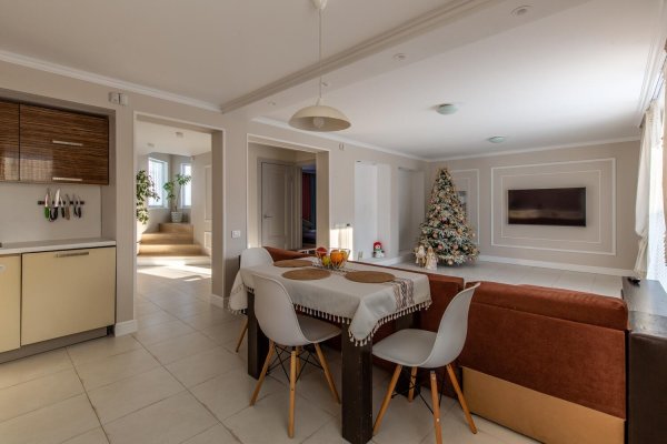 Продается дом д. Ходаково - фото 8