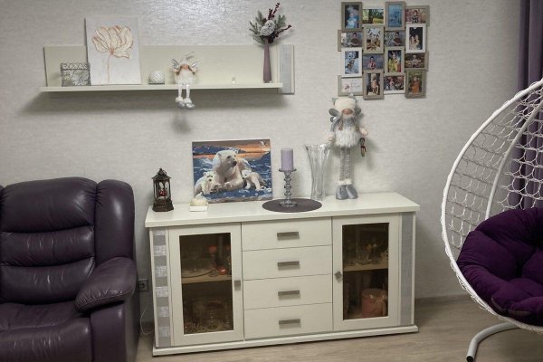 3-комнатная квартира по адресу Острожских ул., д. 12 - фото 3