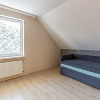 Фотография Продается дом д. Ходаково - фото 15