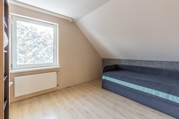 Продается дом д. Ходаково - фото 15