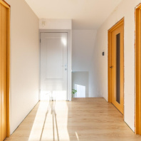 Фотография Продается дом д. Ходаково - фото 20