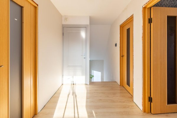 Продается дом д. Ходаково - фото 20