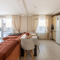 Фотография Продается дом д. Ходаково - фото 6