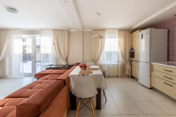 Продается дом д. Ходаково - фото 6