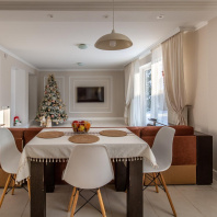 Фотография Продается дом д. Ходаково - фото 5