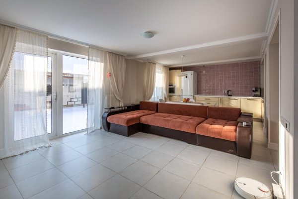 Продается дом д. Ходаково - фото 2