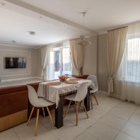 Фотография Продается дом д. Ходаково - фото 4