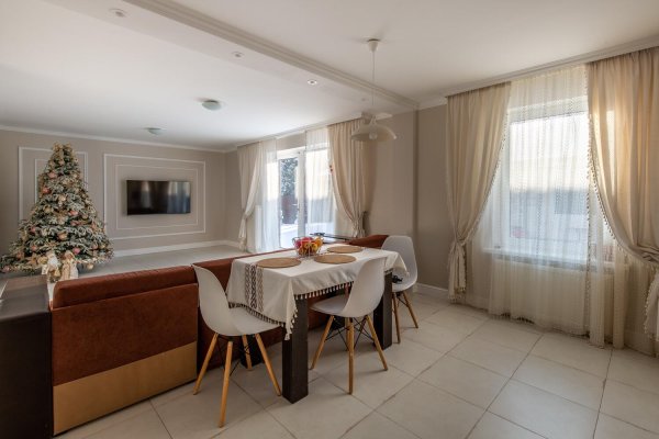 Продается дом д. Ходаково - фото 4