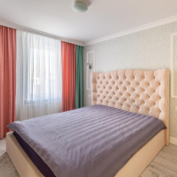 Фотография Продается дом д. Ходаково - фото 10