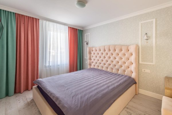 Продается дом д. Ходаково - фото 10