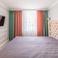 Фотография Продается дом д. Ходаково - фото 11