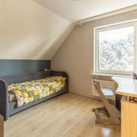 Фотография Продается дом д. Ходаково - фото 14