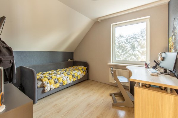 Продается дом д. Ходаково - фото 14