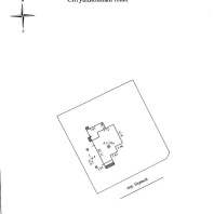 Фотография Продается дом д. Слободщина, Первый пер. - фото 16