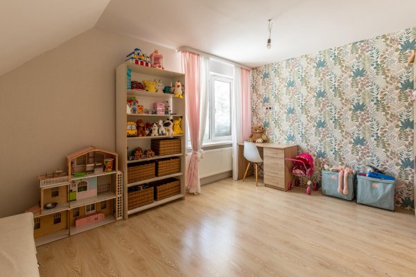 Продается дом д. Ходаково - фото 15