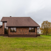 Фотография Продается дом д. Слободщина, Первый пер. - фото 11