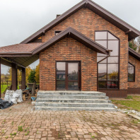 Фотография Продается дом д. Слободщина, Первый пер. - фото 8