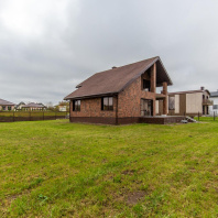 Фотография Продается дом д. Слободщина, Первый пер. - фото 10