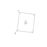 Фотография Продается дом с/т. Вежа-89 - фото 18