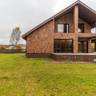 Фотография Продается дом д. Слободщина, Первый пер. - фото 5