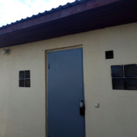 Фотография Продается дом с/т. Вежа-89 - фото 9