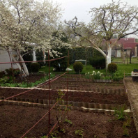 Фотография Продается дом с/т. Вежа-89 - фото 5