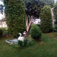 Фотография Продается дом с/т. Вежа-89 - фото 12